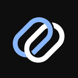 Central